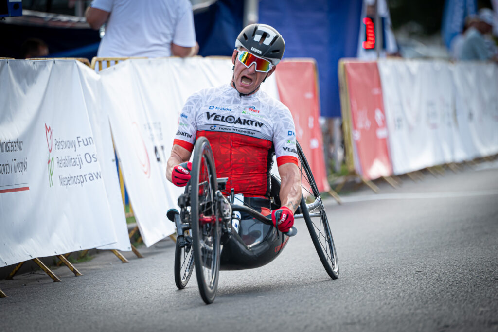 Mp Fot. Pawel Bejnarowicz Sportart 374