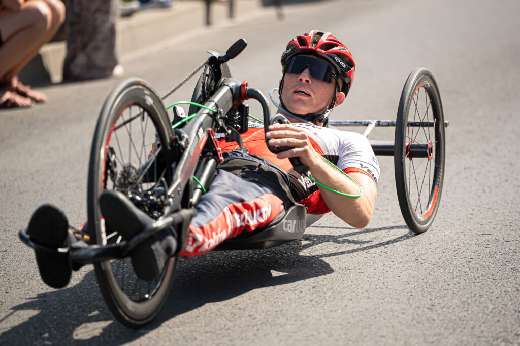 Mp Fot. Pawel Bejnarowicz Sportart 375