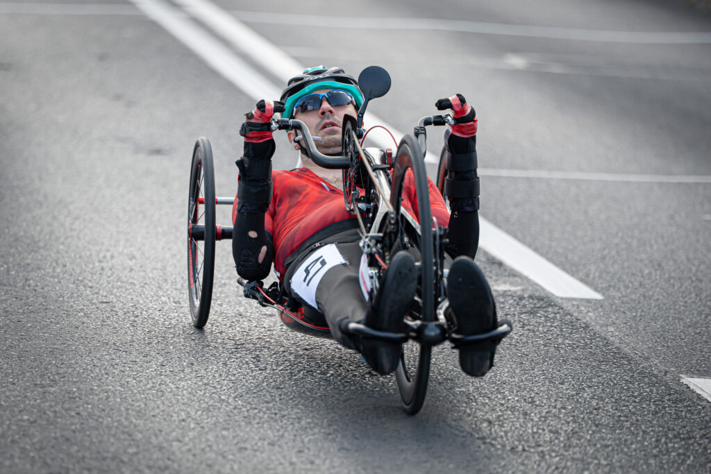 Mp Fot. Pawel Bejnarowicz Sportart 377