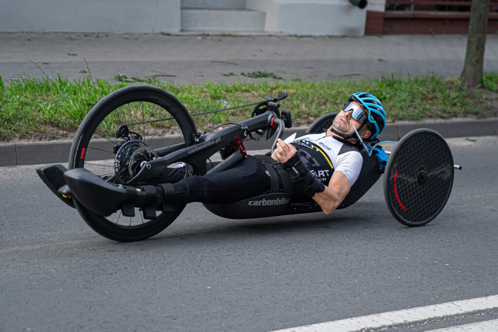 Mp Fot. Pawel Bejnarowicz Sportart 378