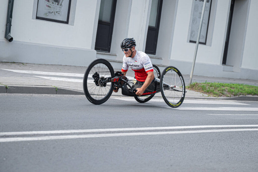 Mp Fot. Pawel Bejnarowicz Sportart 379