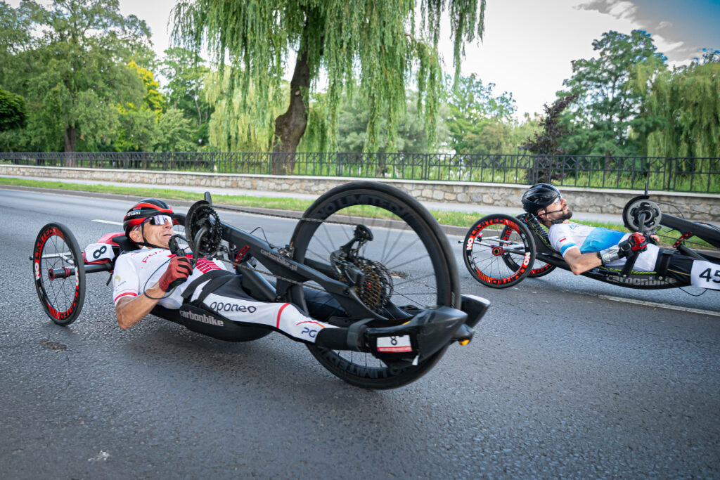 Mp Fot. Pawel Bejnarowicz Sportart 380