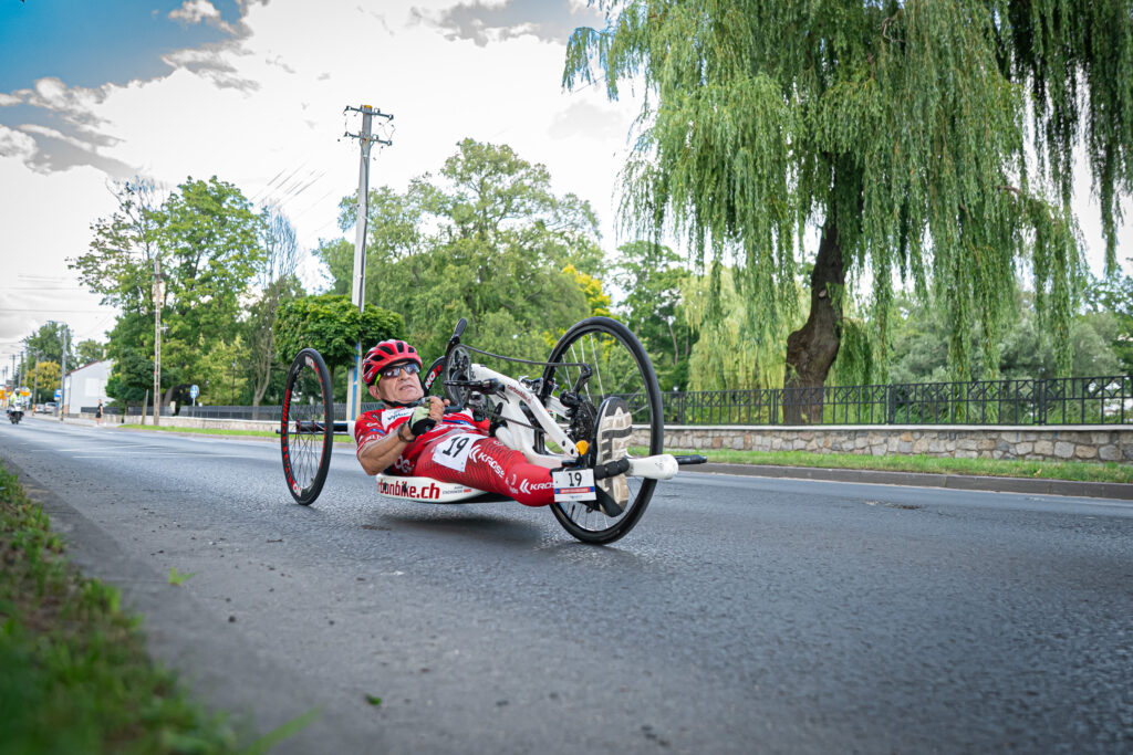 Mp Fot. Pawel Bejnarowicz Sportart 381