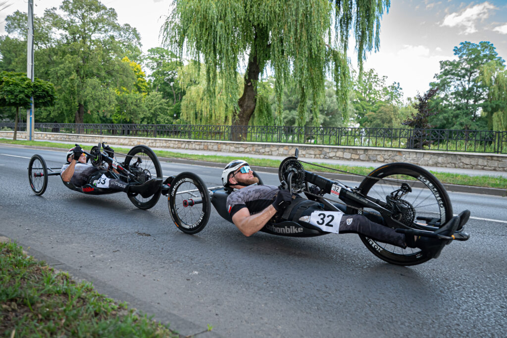 Mp Fot. Pawel Bejnarowicz Sportart 382