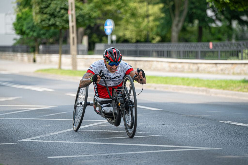 Mp Fot. Pawel Bejnarowicz Sportart 383