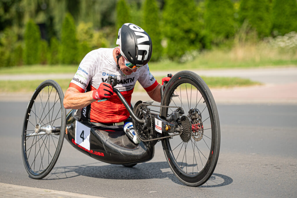 Mp Fot. Pawel Bejnarowicz Sportart 384