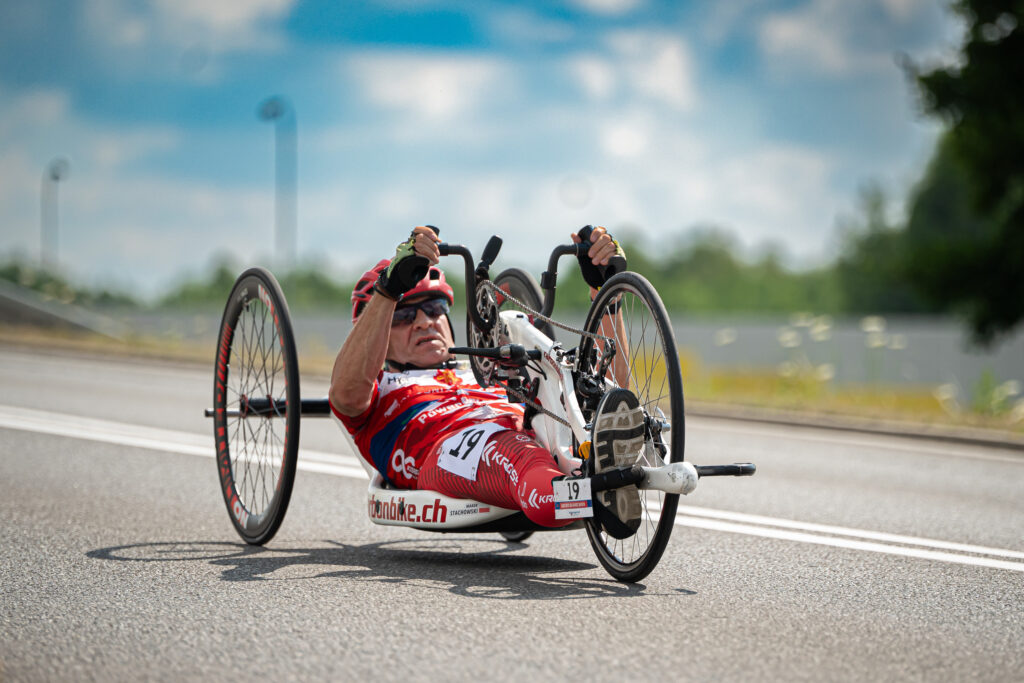 Mp Fot. Pawel Bejnarowicz Sportart 385