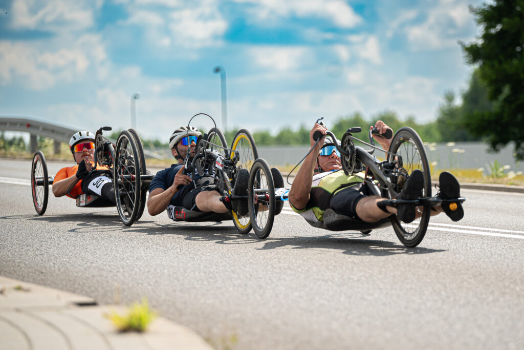 Mp Fot. Pawel Bejnarowicz Sportart 386