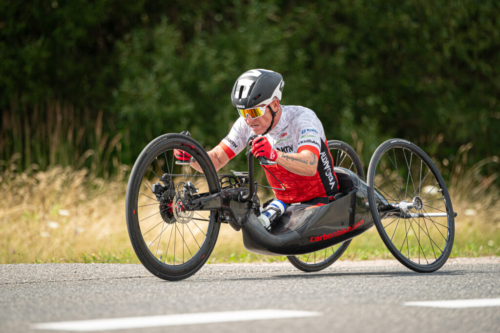 Mp Fot. Pawel Bejnarowicz Sportart 387