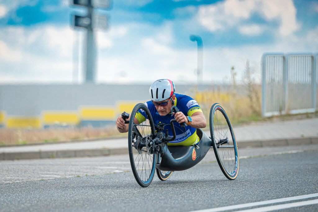 Mp Fot. Pawel Bejnarowicz Sportart 388