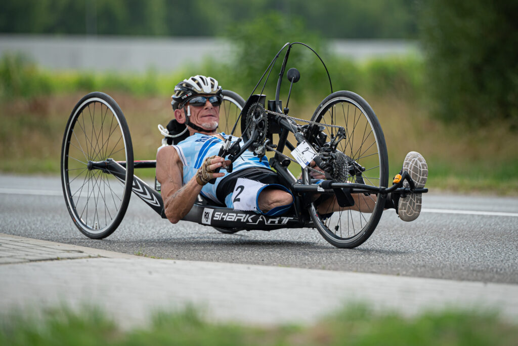 Mp Fot. Pawel Bejnarowicz Sportart 390