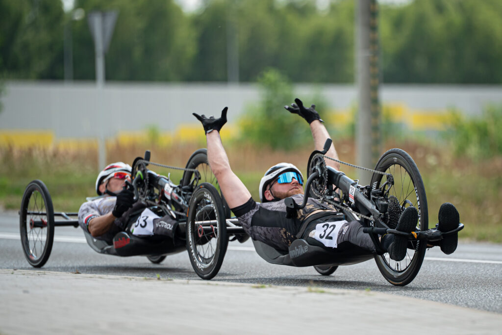 Mp Fot. Pawel Bejnarowicz Sportart 391