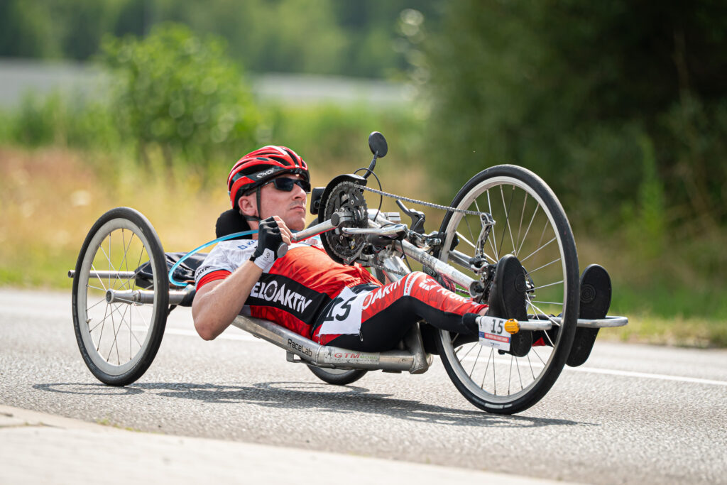 Mp Fot. Pawel Bejnarowicz Sportart 392