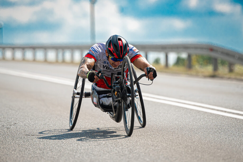 Mp Fot. Pawel Bejnarowicz Sportart 393