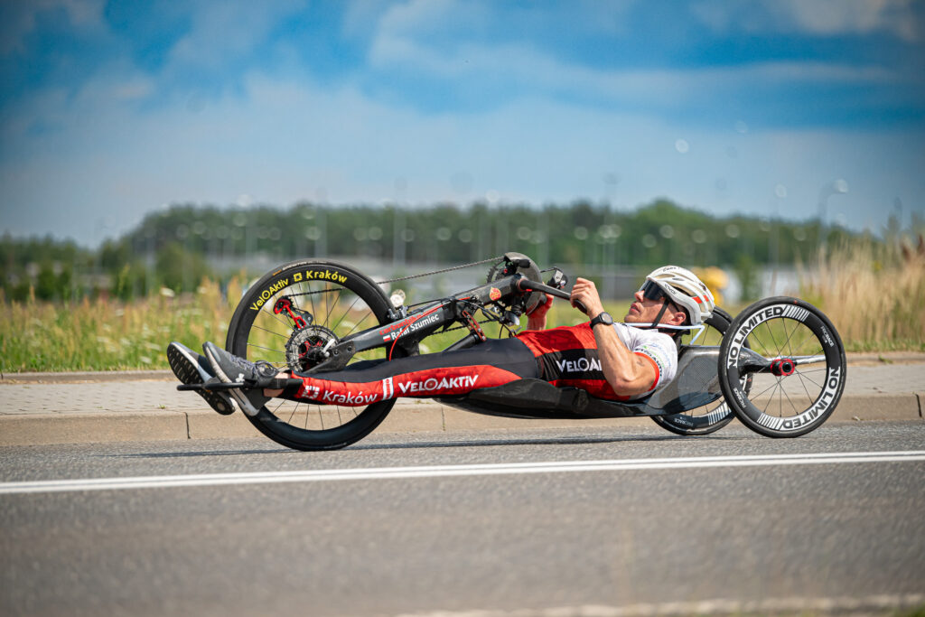 Mp Fot. Pawel Bejnarowicz Sportart 394