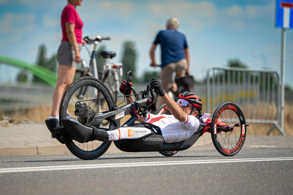 Mp Fot. Pawel Bejnarowicz Sportart 395