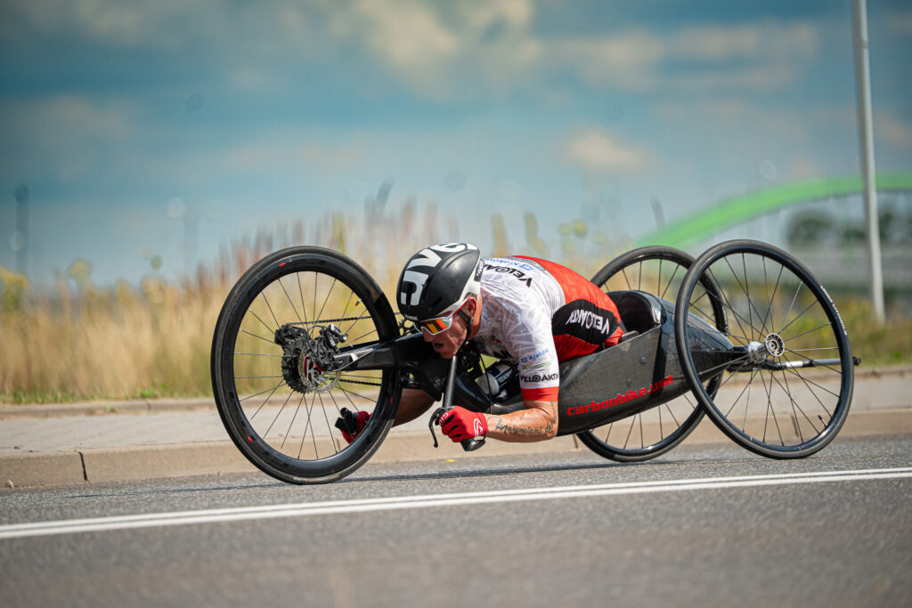 Mp Fot. Pawel Bejnarowicz Sportart 396