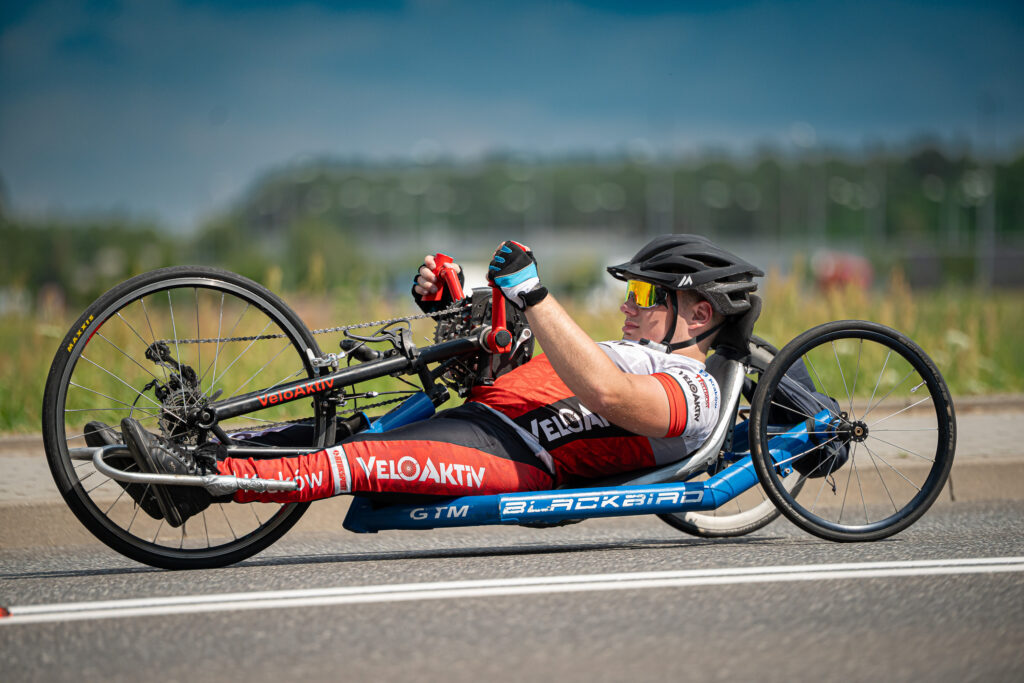 Mp Fot. Pawel Bejnarowicz Sportart 397