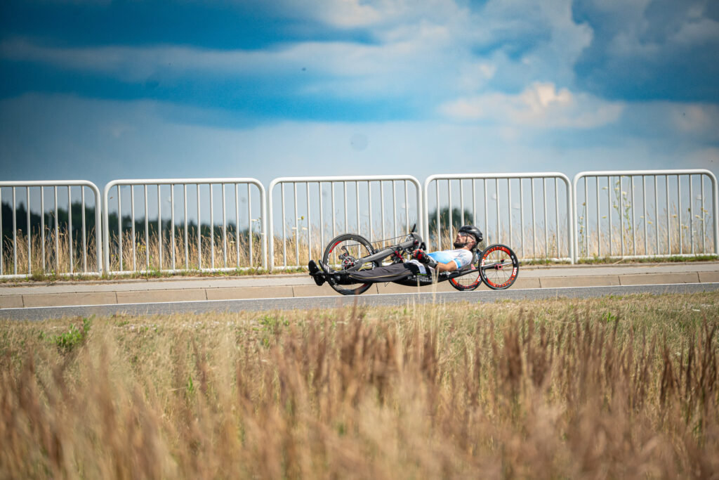 Mp Fot. Pawel Bejnarowicz Sportart 398