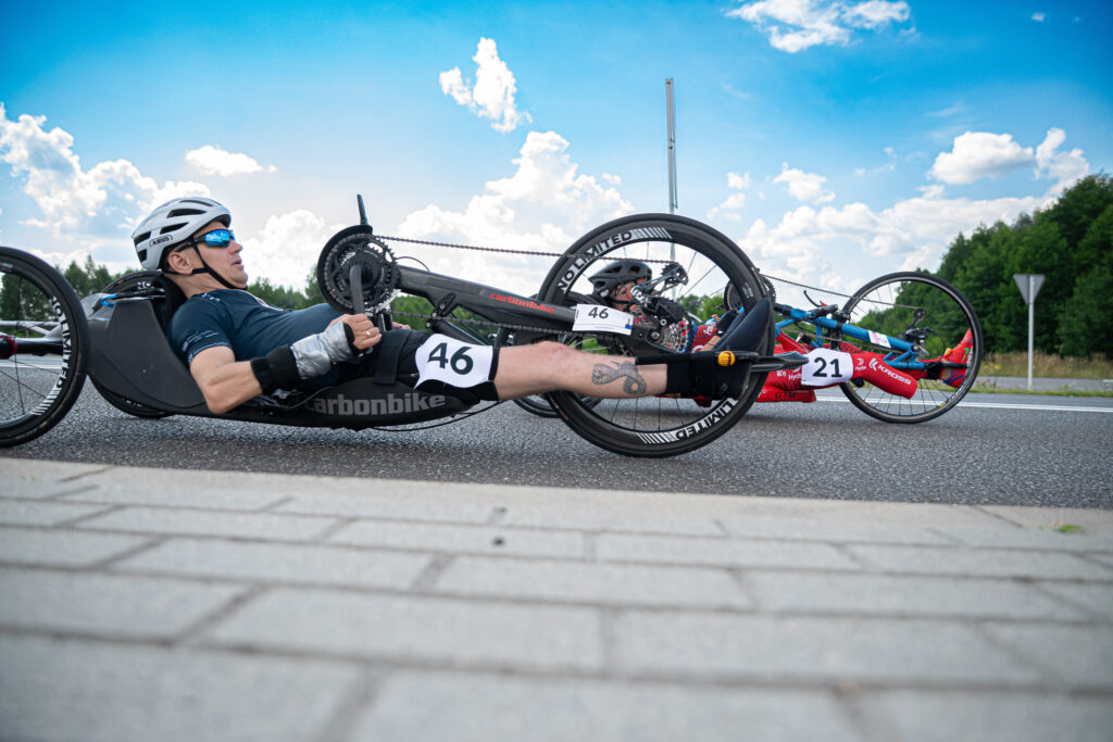 Mp Fot. Pawel Bejnarowicz Sportart 399