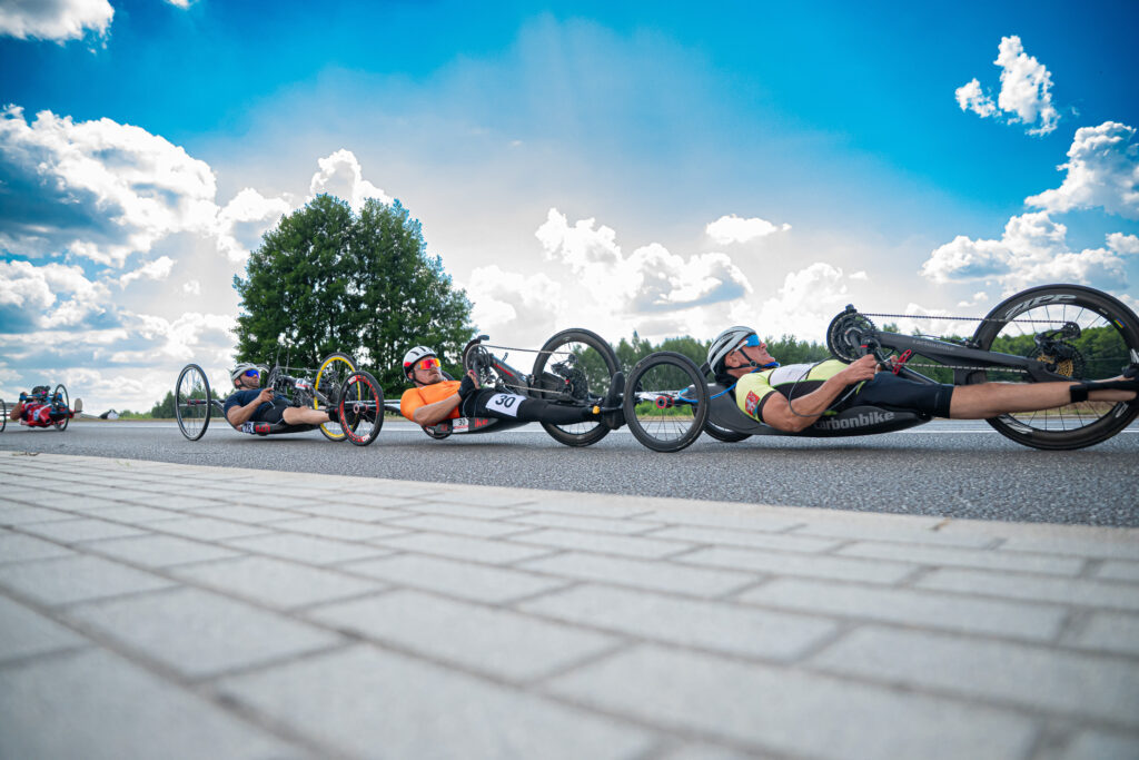 Mp Fot. Pawel Bejnarowicz Sportart 400