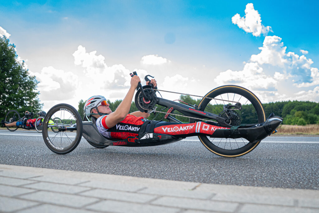 Mp Fot. Pawel Bejnarowicz Sportart 401