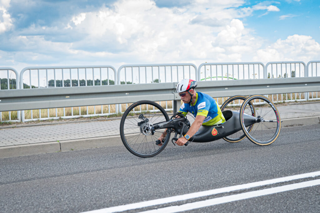 Mp Fot. Pawel Bejnarowicz Sportart 402