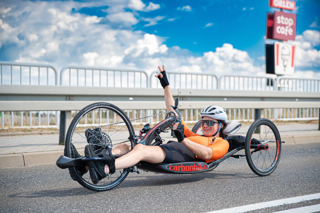 Mp Fot. Pawel Bejnarowicz Sportart 403