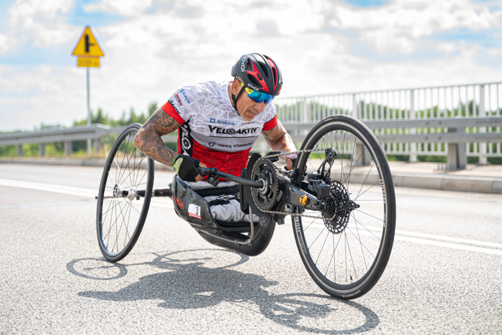 Mp Fot. Pawel Bejnarowicz Sportart 404