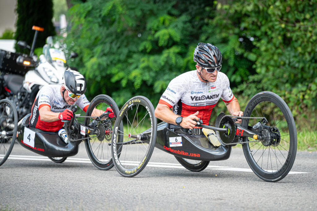 Mp Fot. Pawel Bejnarowicz Sportart 405