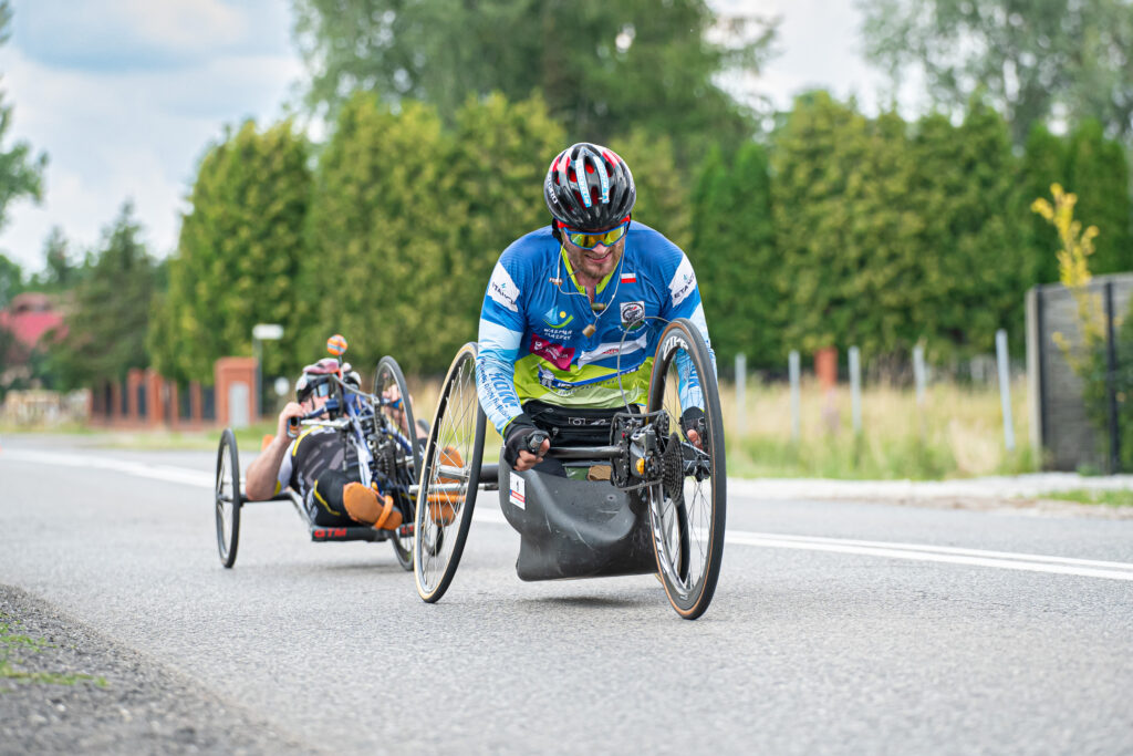 Mp Fot. Pawel Bejnarowicz Sportart 406