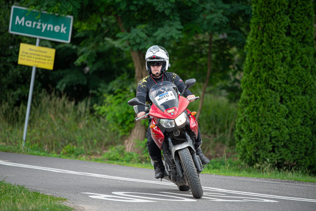 Mp Fot. Pawel Bejnarowicz Sportart 407