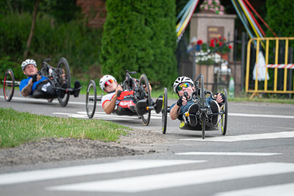 Mp Fot. Pawel Bejnarowicz Sportart 408