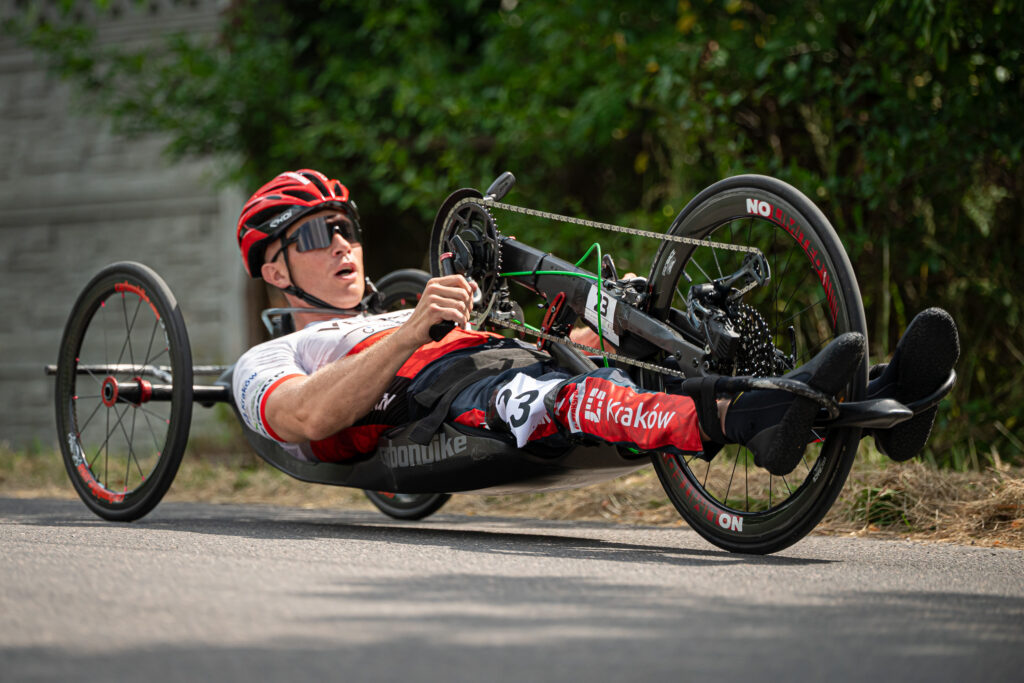 Mp Fot. Pawel Bejnarowicz Sportart 410