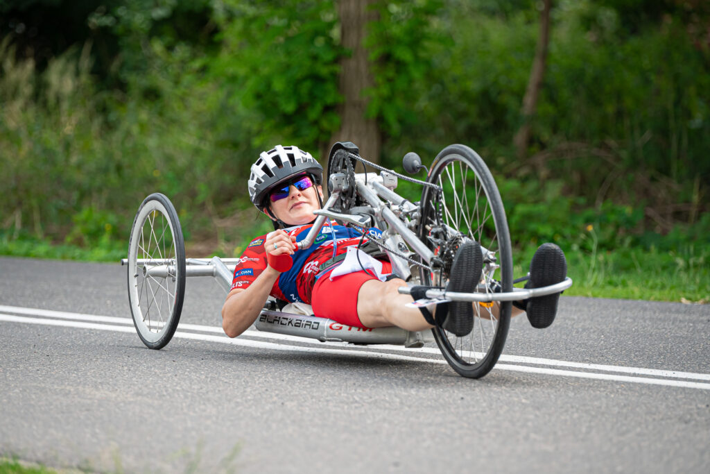 Mp Fot. Pawel Bejnarowicz Sportart 411