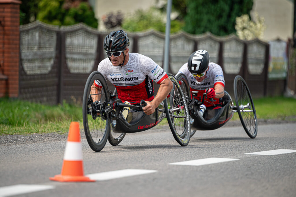 Mp Fot. Pawel Bejnarowicz Sportart 412