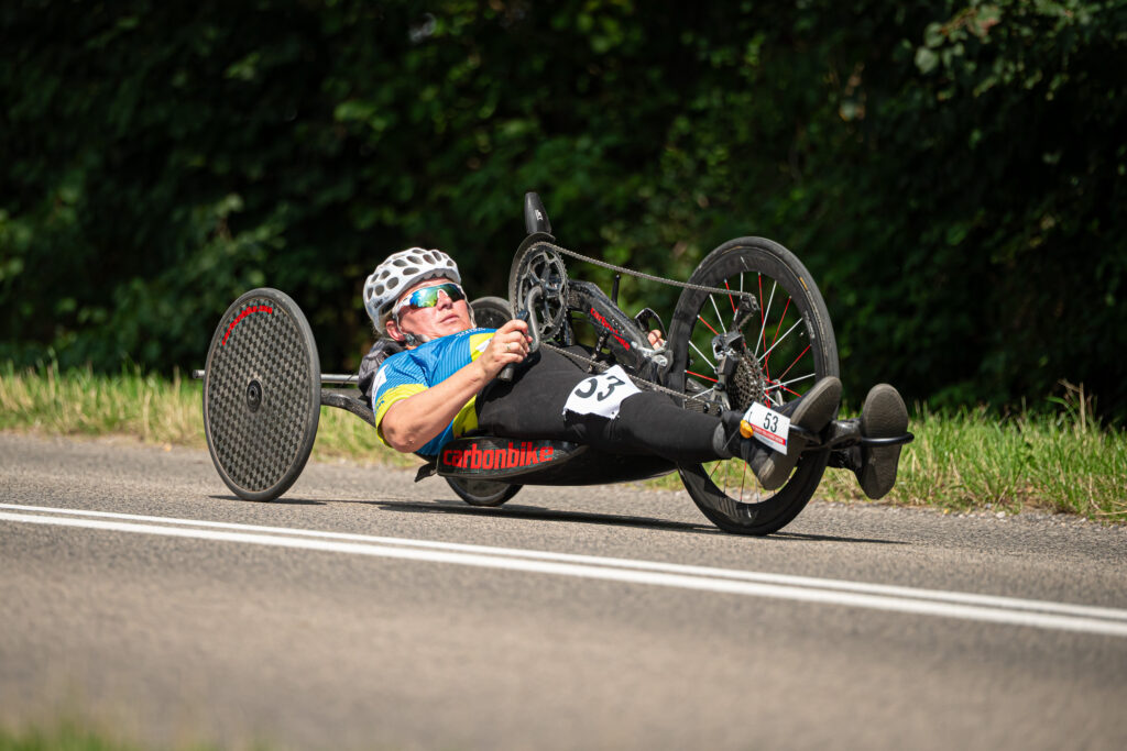 Mp Fot. Pawel Bejnarowicz Sportart 414