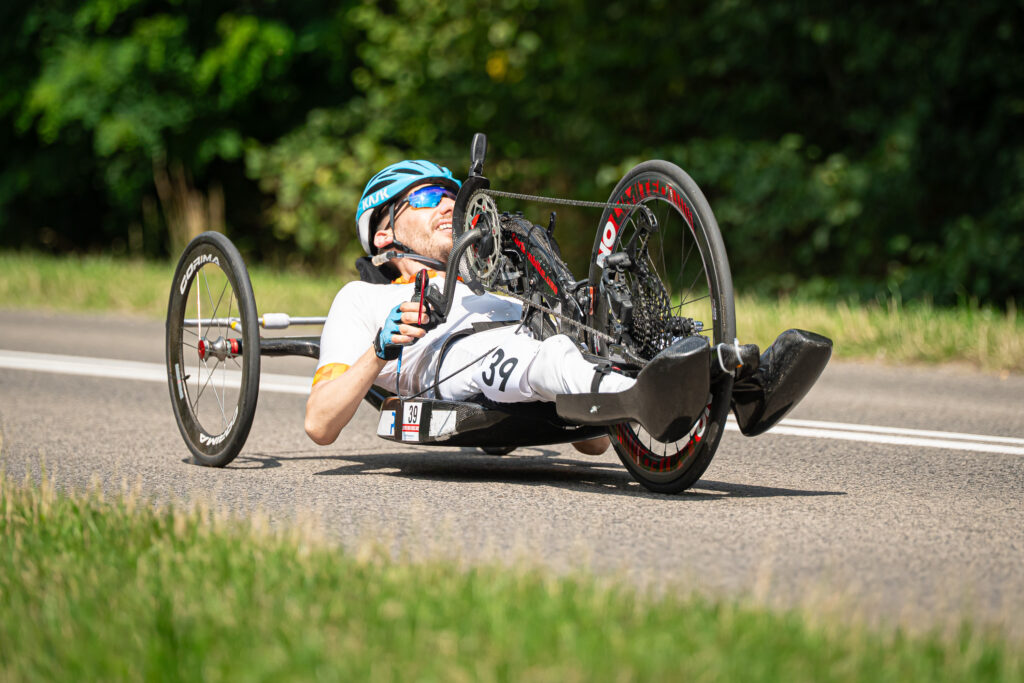 Mp Fot. Pawel Bejnarowicz Sportart 415