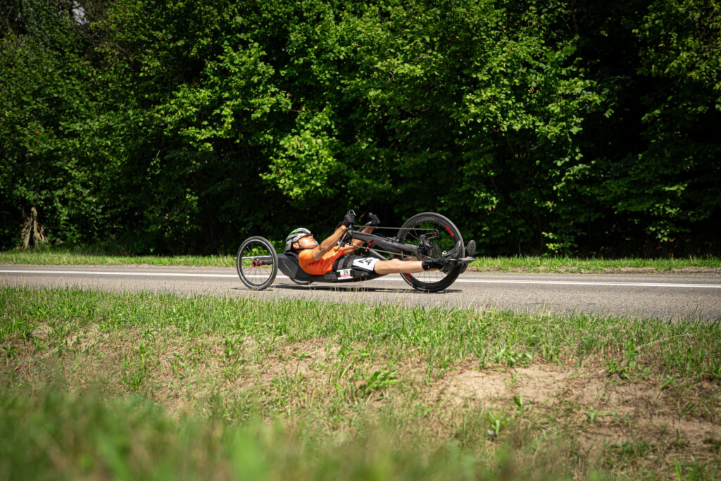 Mp Fot. Pawel Bejnarowicz Sportart 416