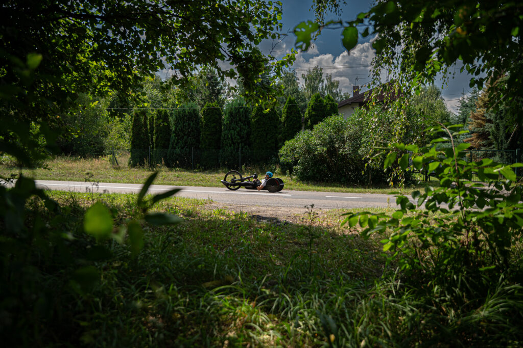 Mp Fot. Pawel Bejnarowicz Sportart 417