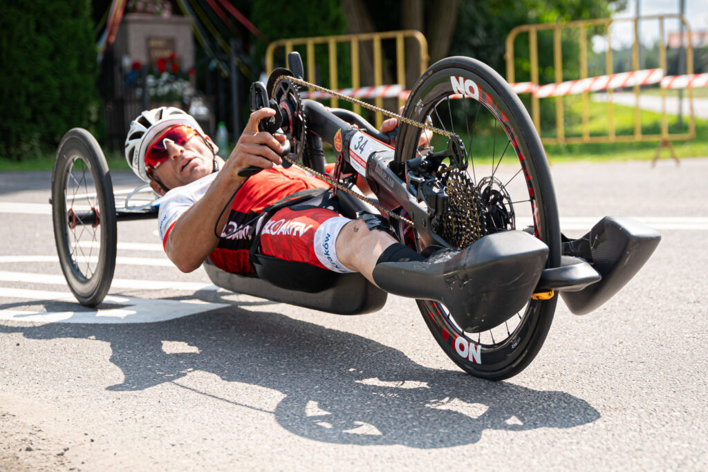 Mp Fot. Pawel Bejnarowicz Sportart 418