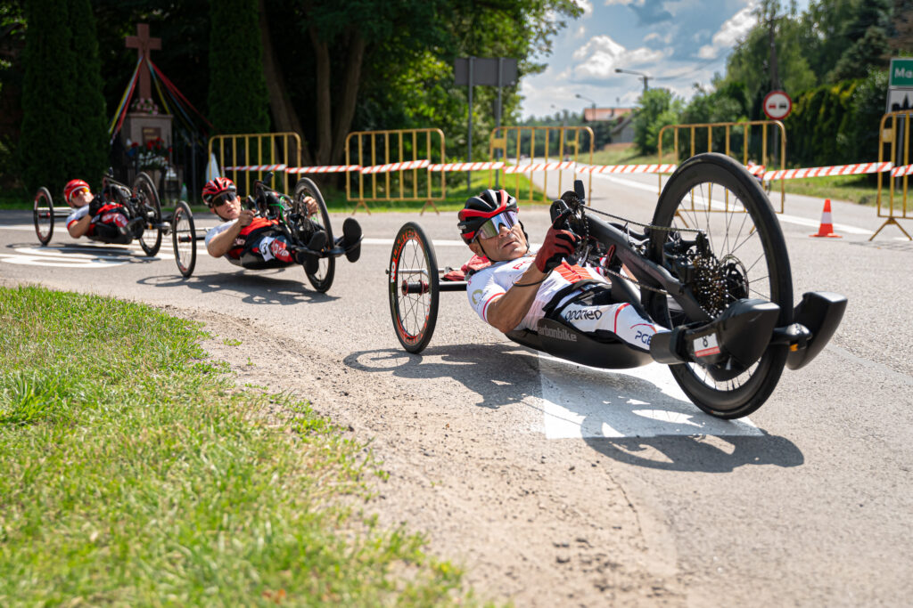 Mp Fot. Pawel Bejnarowicz Sportart 419