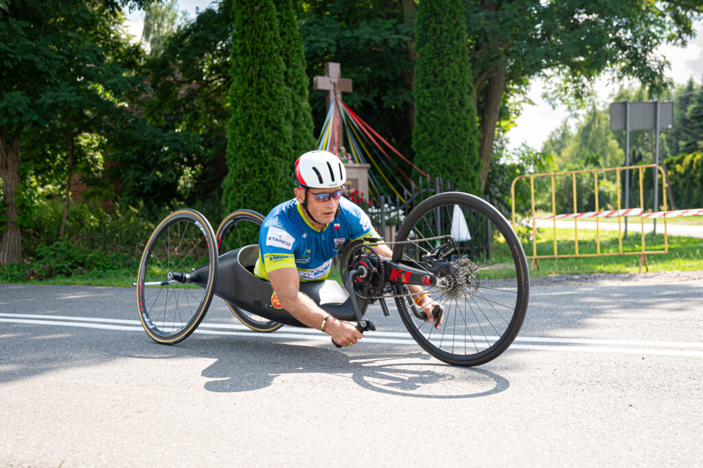 Mp Fot. Pawel Bejnarowicz Sportart 421