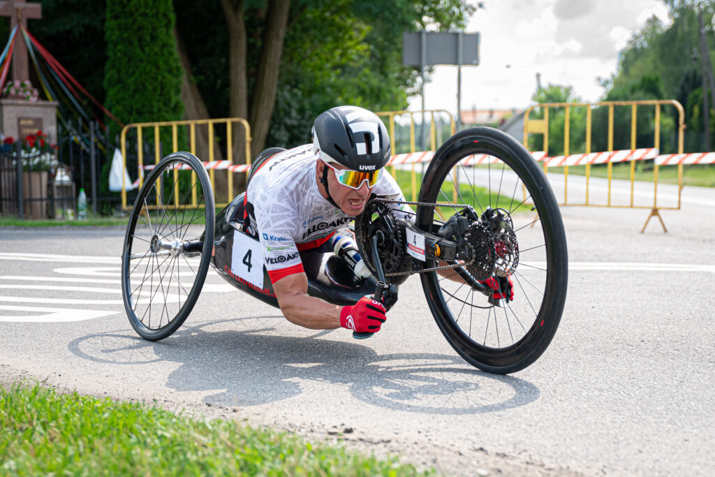 Mp Fot. Pawel Bejnarowicz Sportart 422