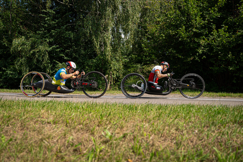 Mp Fot. Pawel Bejnarowicz Sportart 424