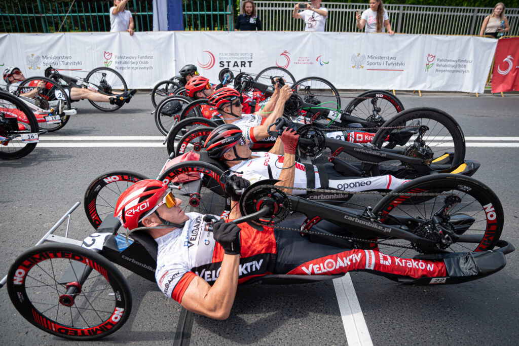 Mp Fot. Pawel Bejnarowicz Sportart 425