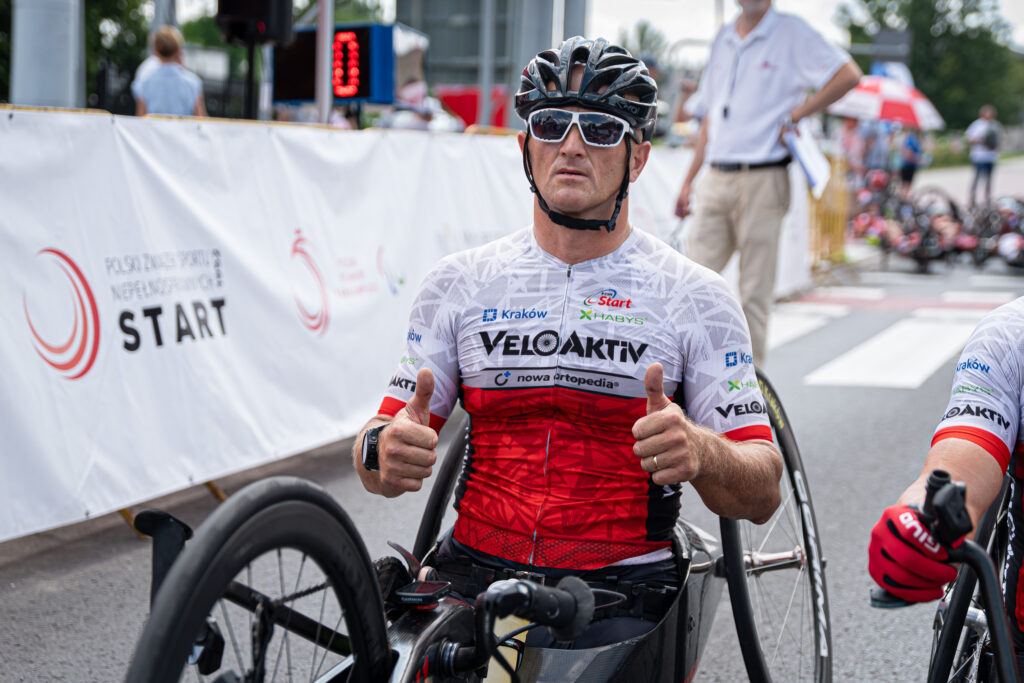 Mp Fot. Pawel Bejnarowicz Sportart 426