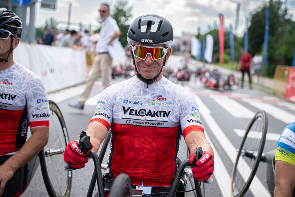 Mp Fot. Pawel Bejnarowicz Sportart 427