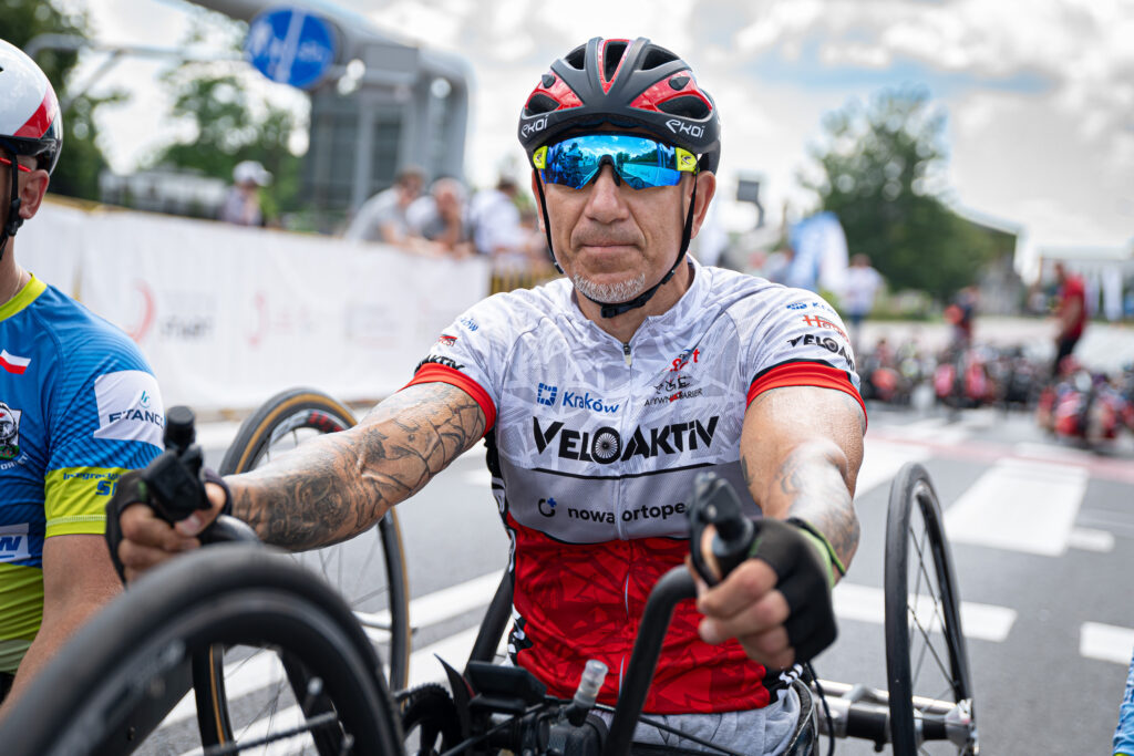 Mp Fot. Pawel Bejnarowicz Sportart 429