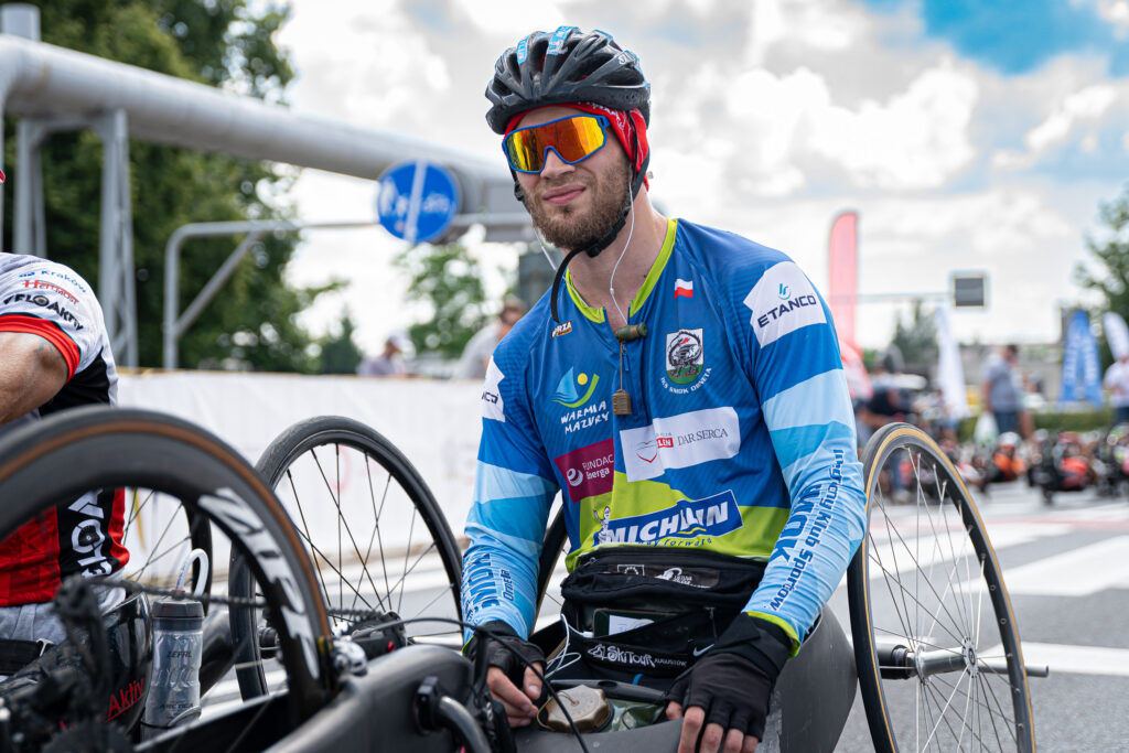 Mp Fot. Pawel Bejnarowicz Sportart 430